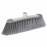 Apex Agile Buffered Broom 35cm